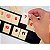 Jogo Diverso Rummikub - Imagem 4