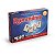 Jogo Diverso Rummikub - Imagem 1