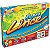 Jogo De Tabuleiro Super Lince Com Apps - Imagem 2