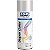 Tinta Spray Metálico Prata 350ml/250g - Imagem 2