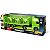 Caminhão Voyager Boiadeiro 39cm - Imagem 5
