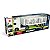 Caminhão Voyager Boiadeiro 39cm - Imagem 4