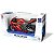 Moto Racing Motorcycle 22cm - Imagem 2