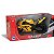 Moto Racing Motorcycle 22cm - Imagem 3