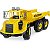 Caminhão Columbus Fe-400 66cm - Imagem 1