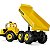 Caminhão Columbus Fe-400 66cm - Imagem 4
