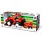 Trator Tracado Arado 47,5cm - Imagem 2