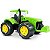 Trator Tracado 30,5cm - Imagem 1