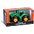 Trator Tracado 30,5cm - Imagem 3