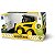 Trator Workers Bob Carregadeira 23,5 - Imagem 2