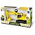 Trator Workers Escavadeira 32,5cm - Imagem 2