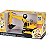 Trator Workers Escavadeira 32,5cm - Imagem 3