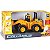Trator Carregadeira Columbuz 51cm - Imagem 2