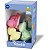 Brinquedo Para Bebê Coleção Bichinhos 8,5cm - Caixa Com 06 Unidades - Imagem 9
