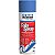 Cola Spray Permanente Tekbond 500ml - Imagem 2