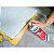 Cola Spray Permanente Tekbond 500ml - Imagem 4