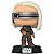Boneco E Personagem Funko Pop Star W.skeleton Kb - Imagem 2