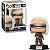 Boneco E Personagem Funko Pop Star W.skeleton Kb - Imagem 1