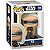 Boneco E Personagem Funko Pop Star W.skeleton Kb - Imagem 3