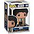 Boneco E Personagem Funko Pop Star W.skeleton Wim - Imagem 3