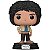 Boneco E Personagem Funko Pop Star W.skeleton Wim - Imagem 2