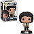 Boneco E Personagem Funko Pop Star W.skeleton Wim - Imagem 1
