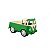 Carrinho Kombica Picape 29x16x18cm - Imagem 3