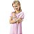 Brinquedo Para Menina My Style Kit Pulseiras Lovely - Imagem 3