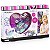 Brinquedo Para Menina My Style Kit Pulseiras Lovely - Imagem 2