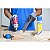 Cola Spray Reposicionável 500ml Tekbond - Imagem 3