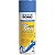 Cola Spray Reposicionável 500ml Tekbond - Imagem 1