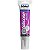 Adesivo De Silicone Acético 50g - Imagem 3