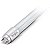 Lâmpada Led Tubo T8 20w Bivolt 6500k Elgin - Imagem 1
