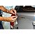 Aerossól Multiuso Tira Kola Spray 100ml - Imagem 5