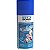Aerossól Multiuso Tira Kola Spray 100ml - Imagem 1