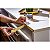 Cola De Alta Resistência Tekbond 200g - Imagem 7