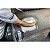 Aerossol Multiuso Espuma Limpa Tudo 370g/400ml - Imagem 3
