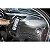 Aerossol Multiuso Espuma Limpa Tudo 370g/400ml - Imagem 7
