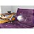 Aerossol Multiuso Espuma Limpa Tudo 370g/400ml - Imagem 5