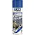 Aerossol Multiuso Espuma Limpa Tudo 370g/400ml - Imagem 1