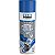 Aerossol Multiuso Protetor De Tecido Tekbond 400ml/230g - Imagem 2