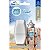 Odorizador De Ambiente Domline Puro Ar12ml Ref+aptal - Imagem 1