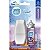 Odorizador De Ambiente Domline Puro Ar12ml Ref+aplav - Imagem 2