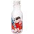 Garrafa Plástica Turma Da Monica Retro 500ml (s - Imagem 2