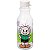 Garrafa Plástica Turma Da Monica Retro 500ml (s - Imagem 3