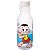 Garrafa Plástica Turma Da Monica Retro 500ml (s - Imagem 5