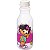 Garrafa Plástica Turma Da Monica Retro 500ml (s - Imagem 7