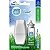 Odorizador De Ambiente Domline Puro Ar12ml Ref+apcap - Imagem 2
