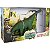 Dinossauro Brachiossaurus - Coleção Dinopark 18x36cm - Imagem 3