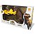 Dinossauro Dino Adventure Rex 27cm - Imagem 4